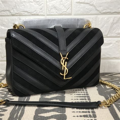 women ysl bags|where to buy ysl bag.